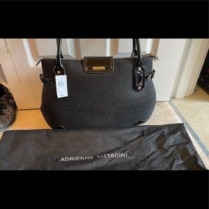 Eric Javits New York Fashion Purse!